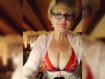 BoloshkaBlonda bongacams stream image, 04.03.2026 19:00