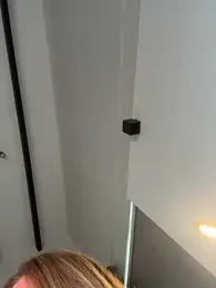 curchez_ stripchat stream image, 04.03.2026 19:40