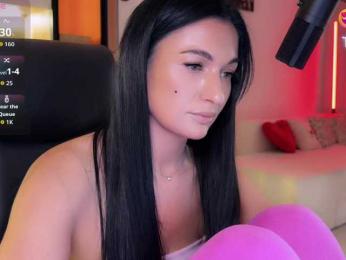 _UkRaiNo4Ka_ bongacams stream image, 04.03.2026 19:00