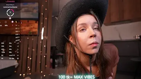 Monika__youthful stripchat stream image