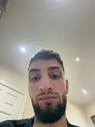 Juliann69Ramiro stripchat stream image