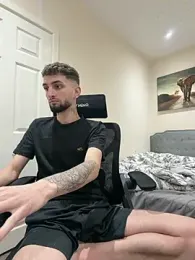 Juliann69Ramiro stripchat stream image