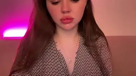 AlmaryKim stripchat stream image