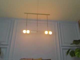 keytin-thomson camsoda stream image