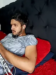 mosmar_20 stripchat stream image