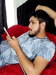 mosmar_20 stripchat stream image