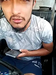 mosmar_20 stripchat stream image