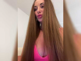 __Baby__ bongacams stream image