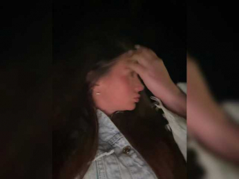 __Baby__ bongacams stream image