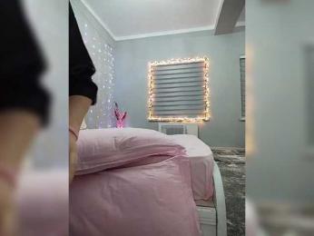 Kityteen bongacams stream image, 04.03.2026 22:30