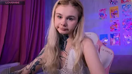 Britney_Lynch stripchat stream image, 05.03.2026 00:20