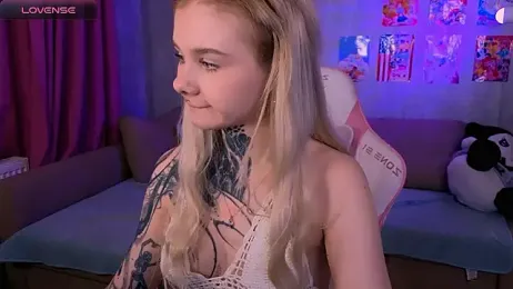 Britney_Lynch stripchat stream image, 05.03.2026 00:20