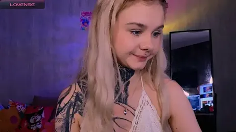 Britney_Lynch stripchat stream image, 05.03.2026 00:20