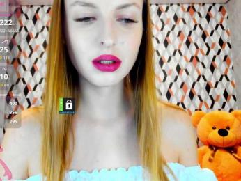 PinkPanterka bongacams stream image, 04.03.2026 20:50