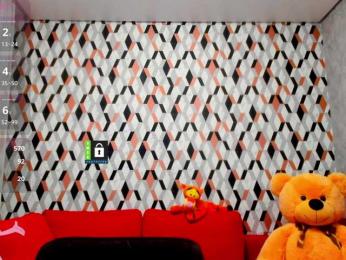 PinkPanterka bongacams stream image, 04.03.2026 20:50