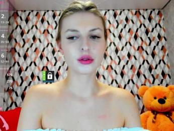 PinkPanterka bongacams stream image, 04.03.2026 20:50