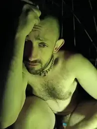 afTerparTycloudz stripchat stream image