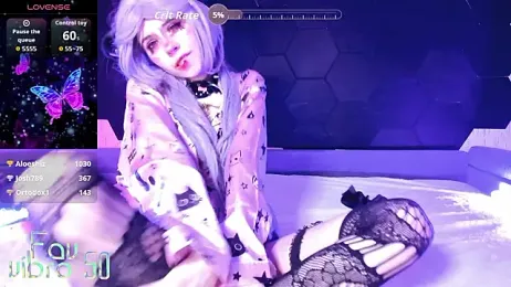 HardcoreHentai stripchat stream image, 05.03.2026 00:00