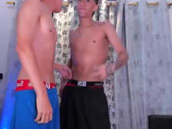 stiiveen_24cm chaturbate stream image