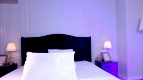 SophieAnn stripchat stream image