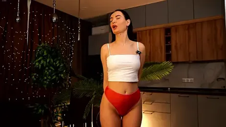 Anny_Molly stripchat stream image, 05.03.2026 06:10