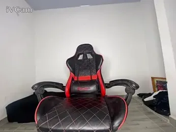 blessed-cock stripchat stream image, 05.03.2026 07:20