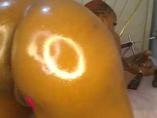 1sexy-love camsoda stream image, 05.03.2026 06:20