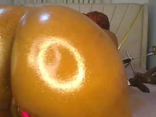 1sexy-love camsoda stream image, 05.03.2026 06:20