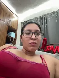 mariatudulceadiccion stripchat stream image