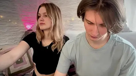 amandatalk stripchat stream image