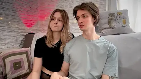 amandatalk stripchat stream image