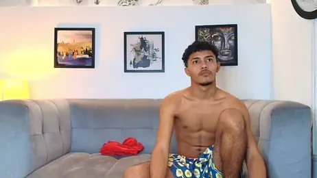 DIAMOND_BLACKS stripchat stream image