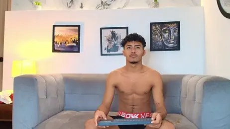 DIAMOND_BLACKS stripchat stream image