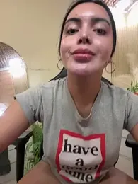 TS-SimplyTheBest stripchat stream image, 05.03.2026 08:40