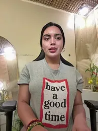 TS-SimplyTheBest stripchat stream image, 05.03.2026 08:40