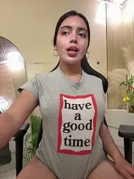 TS-SimplyTheBest stripchat stream image, 05.03.2026 08:40