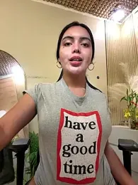 TS-SimplyTheBest stripchat stream image, 05.03.2026 08:40