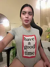 TS-SimplyTheBest stripchat stream image, 05.03.2026 08:40