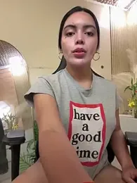 TS-SimplyTheBest stripchat stream image, 05.03.2026 08:40