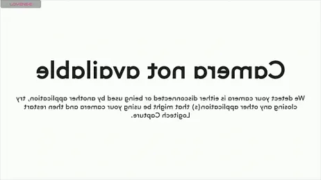 DanieleAida stripchat stream image