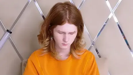 ZaynGraham stripchat stream image, 05.03.2026 11:20