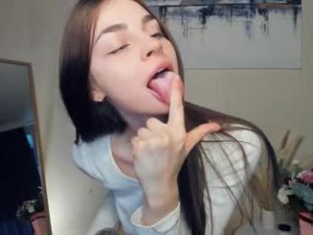 eternity_is_endless chaturbate stream image, 05.03.2026 07:50