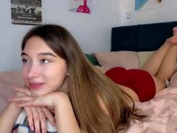 smoothnesss chaturbate stream image