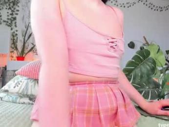 sierra_diamond chaturbate stream image