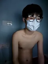 tinKKKKKKL stripchat stream image, 05.03.2026 14:30
