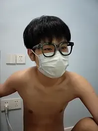 tinKKKKKKL stripchat stream image, 05.03.2026 14:30