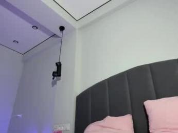 marciwakeup chaturbate stream image, 05.03.2026 14:40