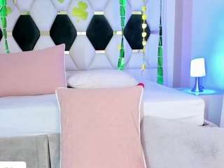 marilyn-smitth camsoda stream image