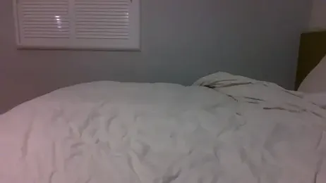 dongjun21 stripchat stream image