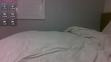 dongjun21 stripchat stream image